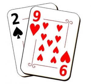 29-card-game-logo