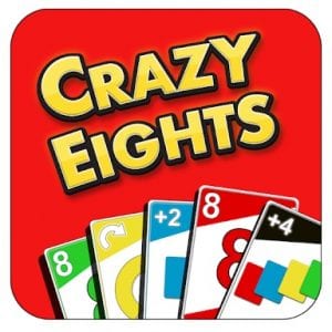 Crazy-Eights-3D-logo