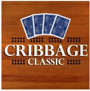 Cribbage-Classic-logo