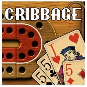 Cribbage-Club-logo