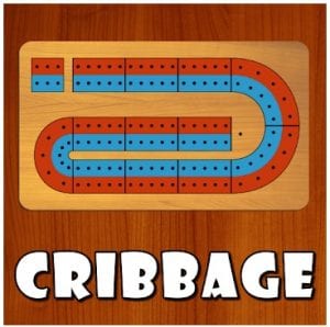 Cribbage-JD-logo