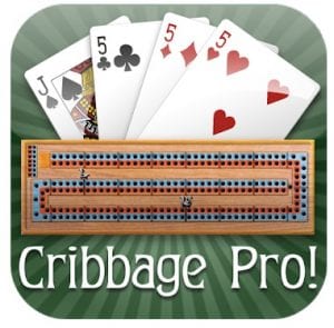 Cribbage-Pro-logo