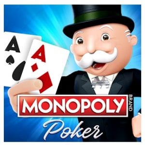 MONOPOLY-Poker-logo