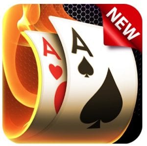Poker-Heat™-logo