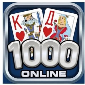 Thousand-1000-Online-logo