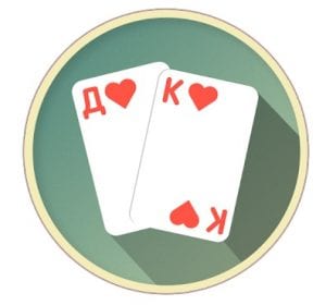 Thousand-Card-Game-1000-logo