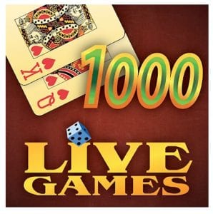 Thousand-LiveGames-logo
