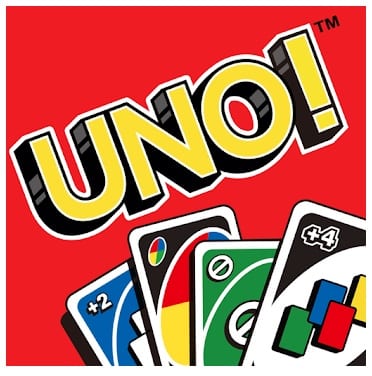 UNO™-logo