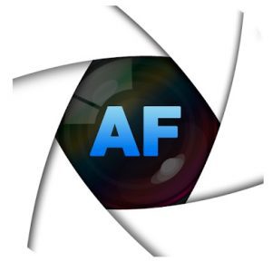 AfterFocus-logo