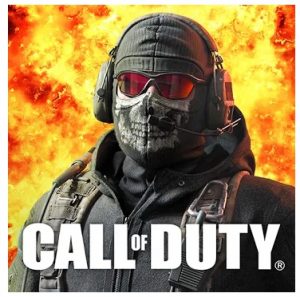 Call-of-Duty®-Mobile-Season-4