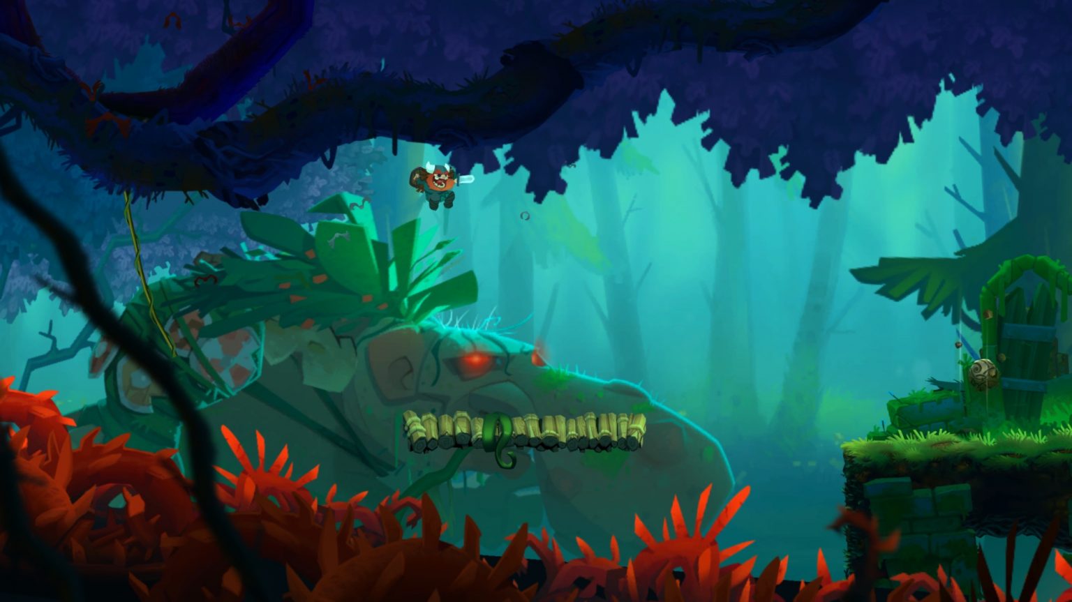 21 Best Android Games with Controller Support 2023 Android apps for