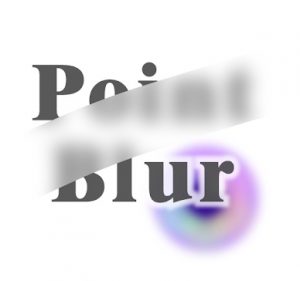 Point-Blur-logo