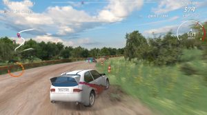 Rally-Fury-Extreme-Racing-app