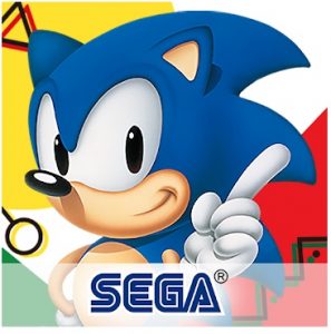Sonic-the-Hedgehog™-Classic-logo