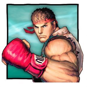 Street-Fighter-IV-Champion-Edition-logo