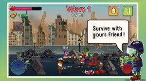 Two-guys-Zombies