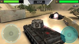 War-World-Tank-2-app