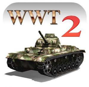 War-World-Tank-2-logo