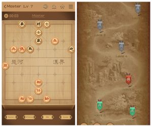 Chinese-Chess-from-beginner-to-master-app