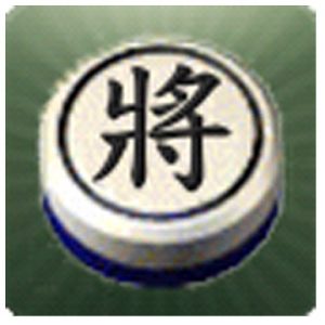 Chinese-Dark-Chess-logo