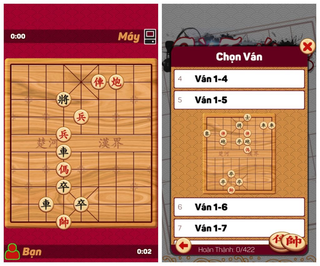 kimetsu no yaiba game free downloadchess puzzles free download for pcđồ  chơi câu cá cho bé mua ở đâucờ tướng offline cho 2 người chơidragon chinese  Trang web cờ bạc trực tuyến