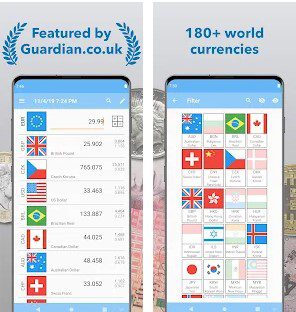 Currency converter1