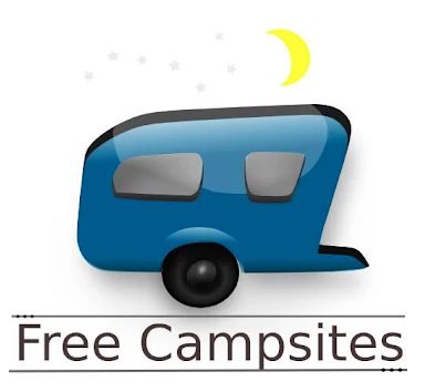 Free-Campsites-logo