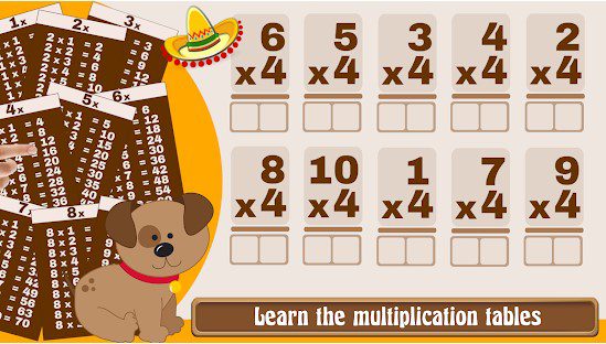 Multiply with Max1
