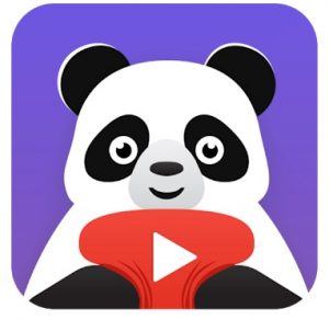 Video-Compressor-Panda-logo