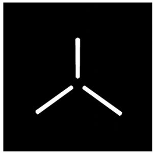 blendartrack-logo