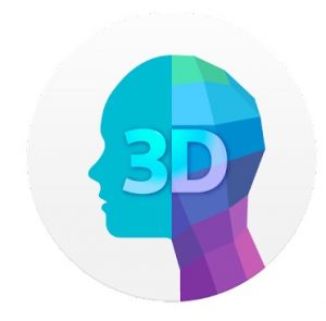 3D-Creator-logo