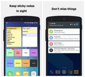 ColorNote-Notepad-Notes