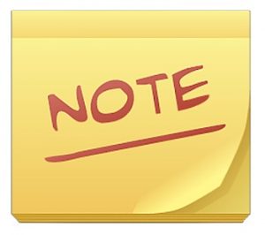 ColorNote-Notepad-Notes-logo