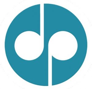 Digipill-logo