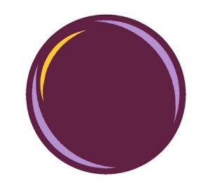 Harmony-Hypnosis-Meditation-logo