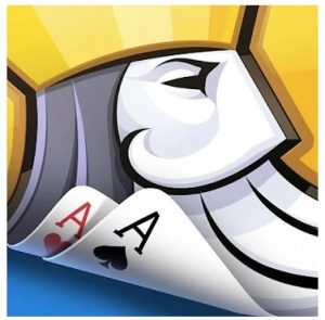 Mr.-Poker-logo