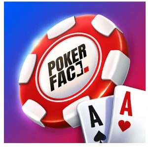 Poker-Face-Live-Video-Online-Poker-With-Friends