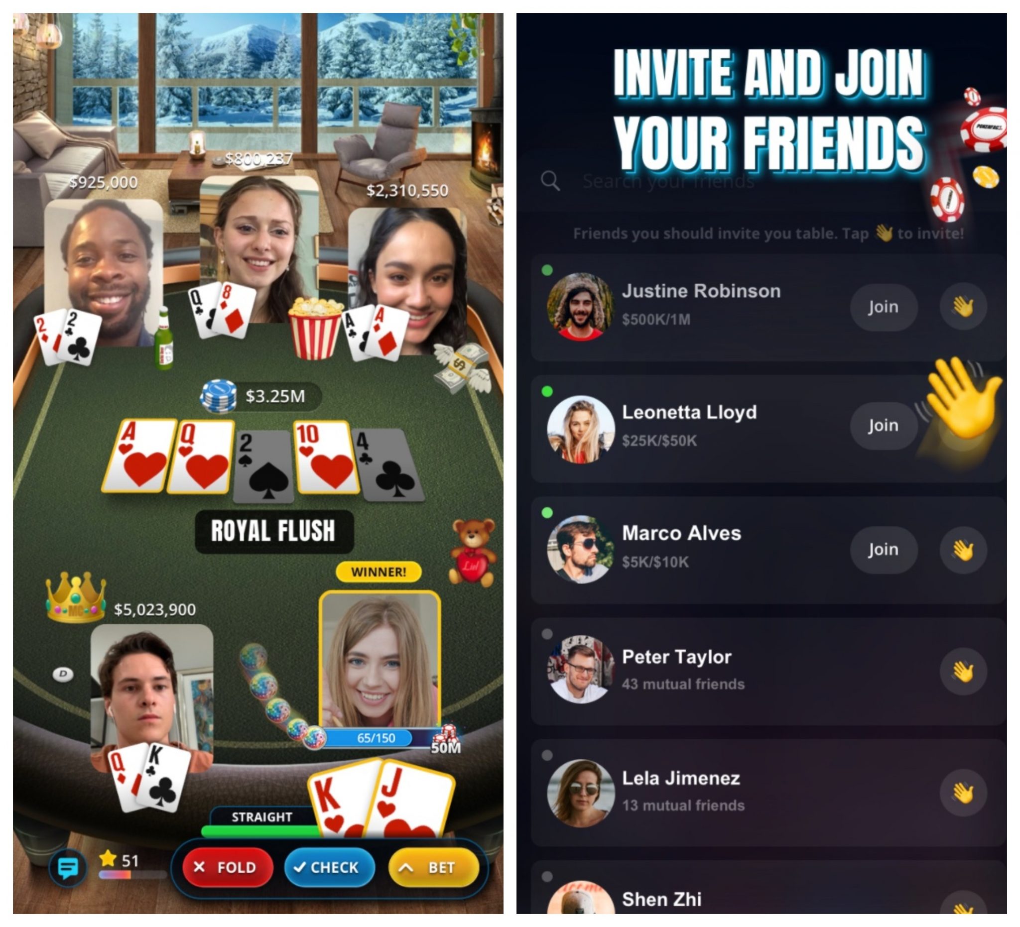 Poker-Face-Live-Video-Online-Poker-With-Friends-app-2048x1862.jpg