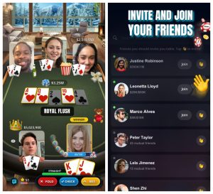 Poker-Face-Live-Video-Online-Poker-With-Friends-app