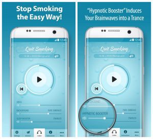 Quit-Smoking-Hypnosis-app