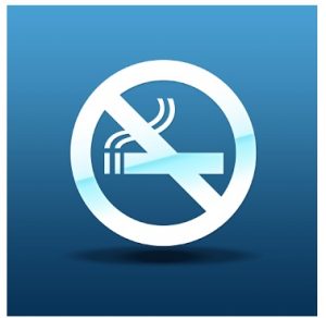 Quit-Smoking-Hypnosis-logo