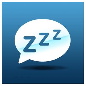 Sleep-Well-Hypnosis-logo