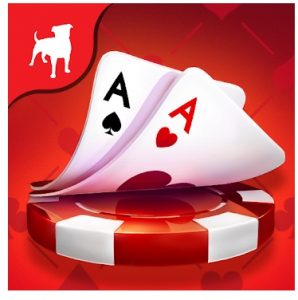 Zynga-Poker-™-logo