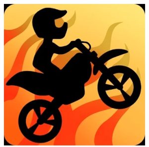 Bike-Race-logo