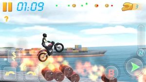 Bike-Racing-3D-game