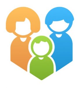 Fammle-Easy-Family-Organizer-App-logo