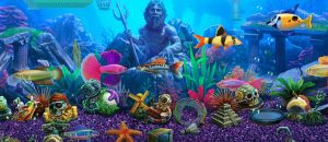Fish-Tycoon-2-Virtual-Aquarium-game