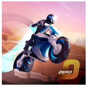Gravity-Rider-Zero-logo