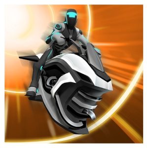 Gravity-Rider-logo
