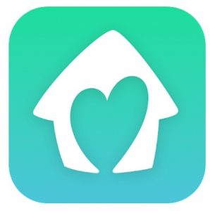 Homey-Chores-and-Allowance-logo